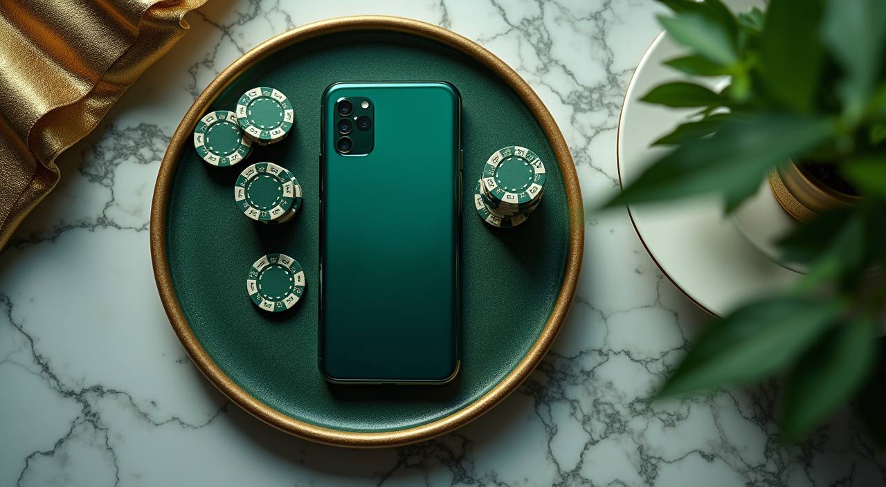 mm68 mm68 အတွက် တိုက်ရိုက်ကာစီနို စလော့ လမ်းညွှန်