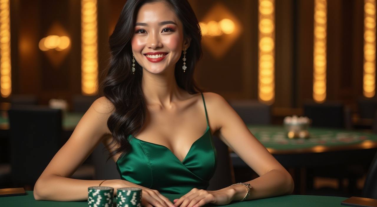 mm68 mm68 အတွက် တိုက်ရိုက်ကာစီနို စလော့ လမ်းညွှန်